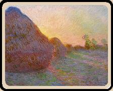3: 190515093738-01-monet-meules